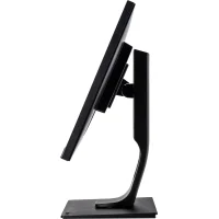 Монитор Iiyama ProLite XUB2792QSN-B1 фото 6